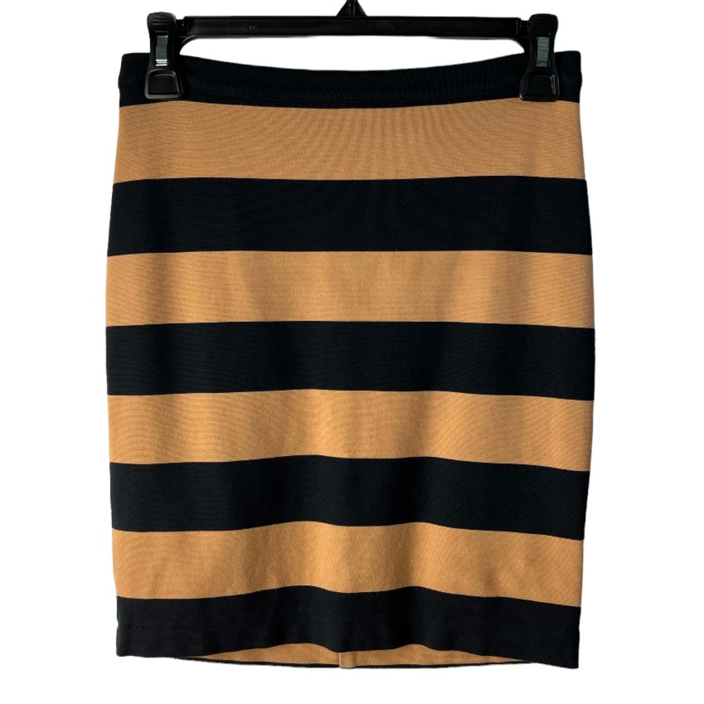 women’s fossil skirt